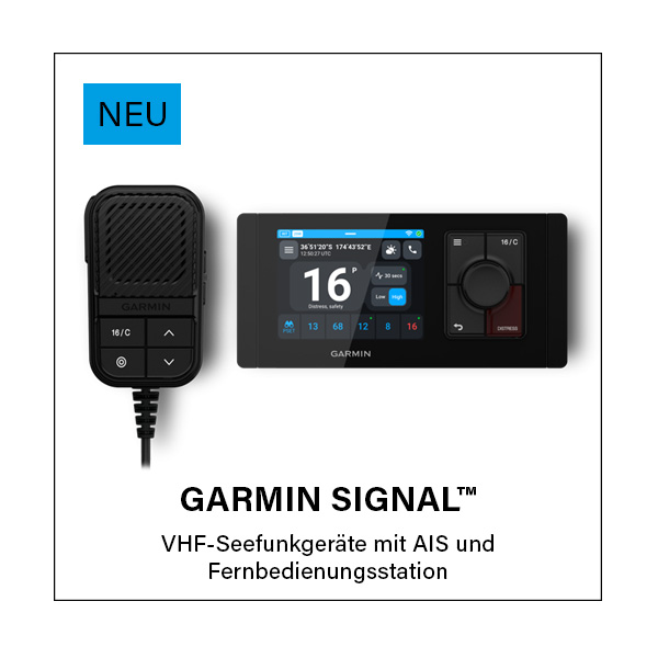 garmin-signal-vhf-400-seefunkgeraet-ais-shop-teaser-001