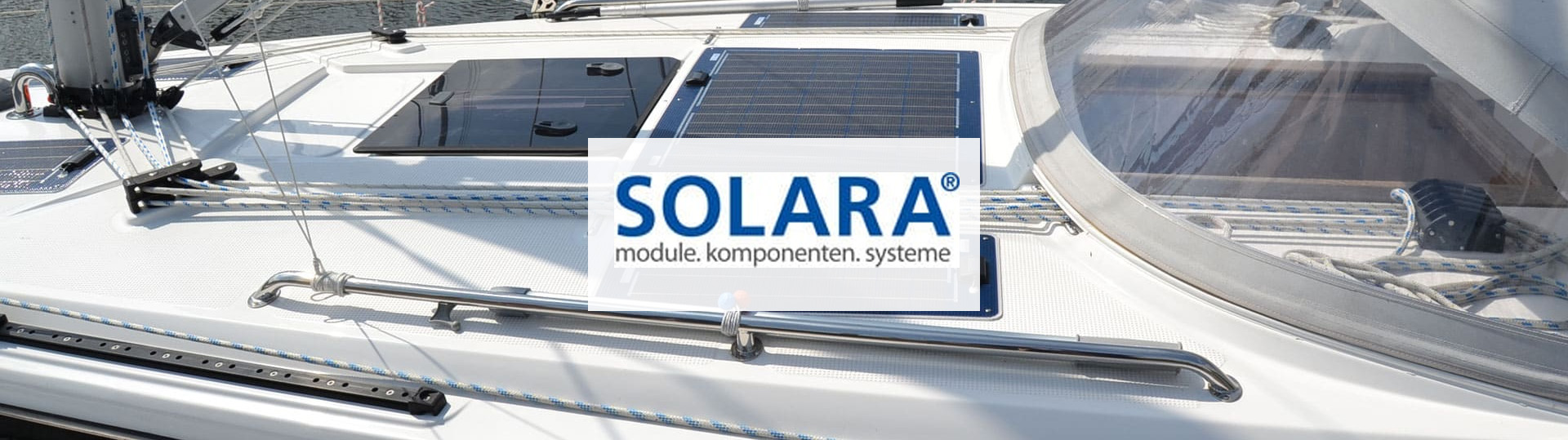 solara-Solar_header-bild-01