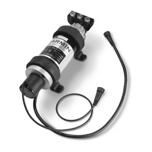 Garmin Pumpe für Reactor Autopilot 2,0 l