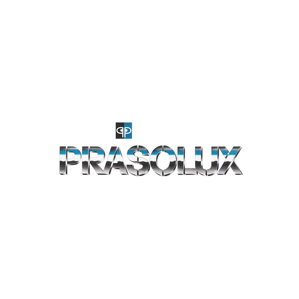 Prasolux