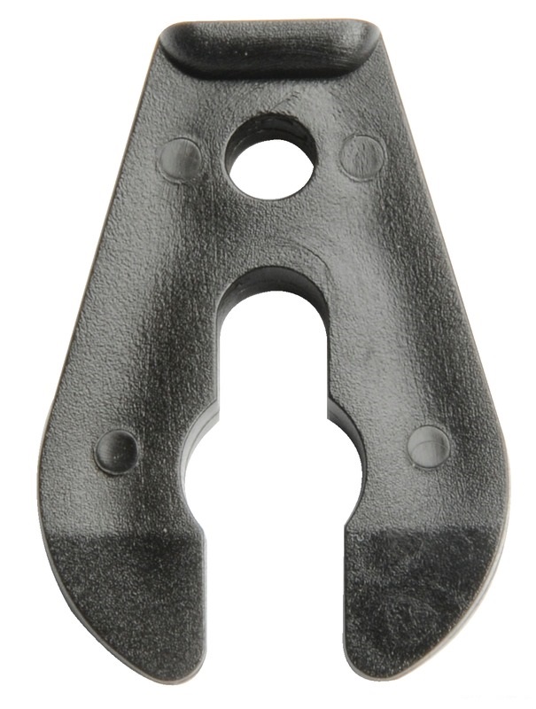 Osculati Quickstop Clip, Yamaha ab 2015 (13,9 mmØ)