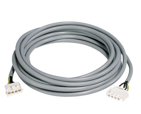 Vetus Verbindungskabel, 16 Meter