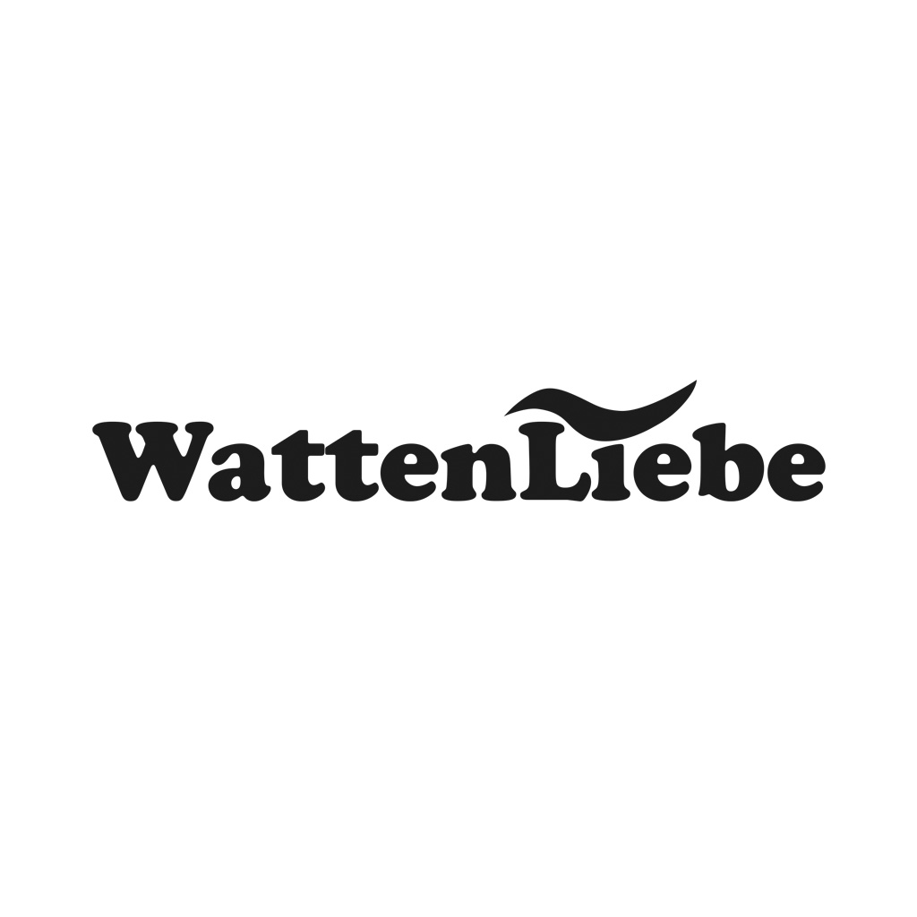 WattenLiebe