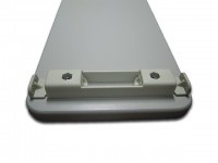 Zodiac Sitzbank Quickfit, 85 cm