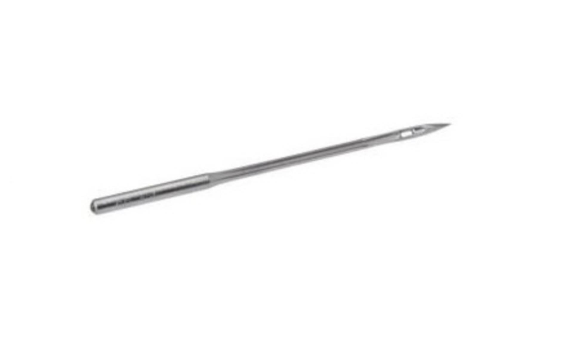 Speedy Stitcher Ersatznadel, gerade 54mm, 2,0mmØ