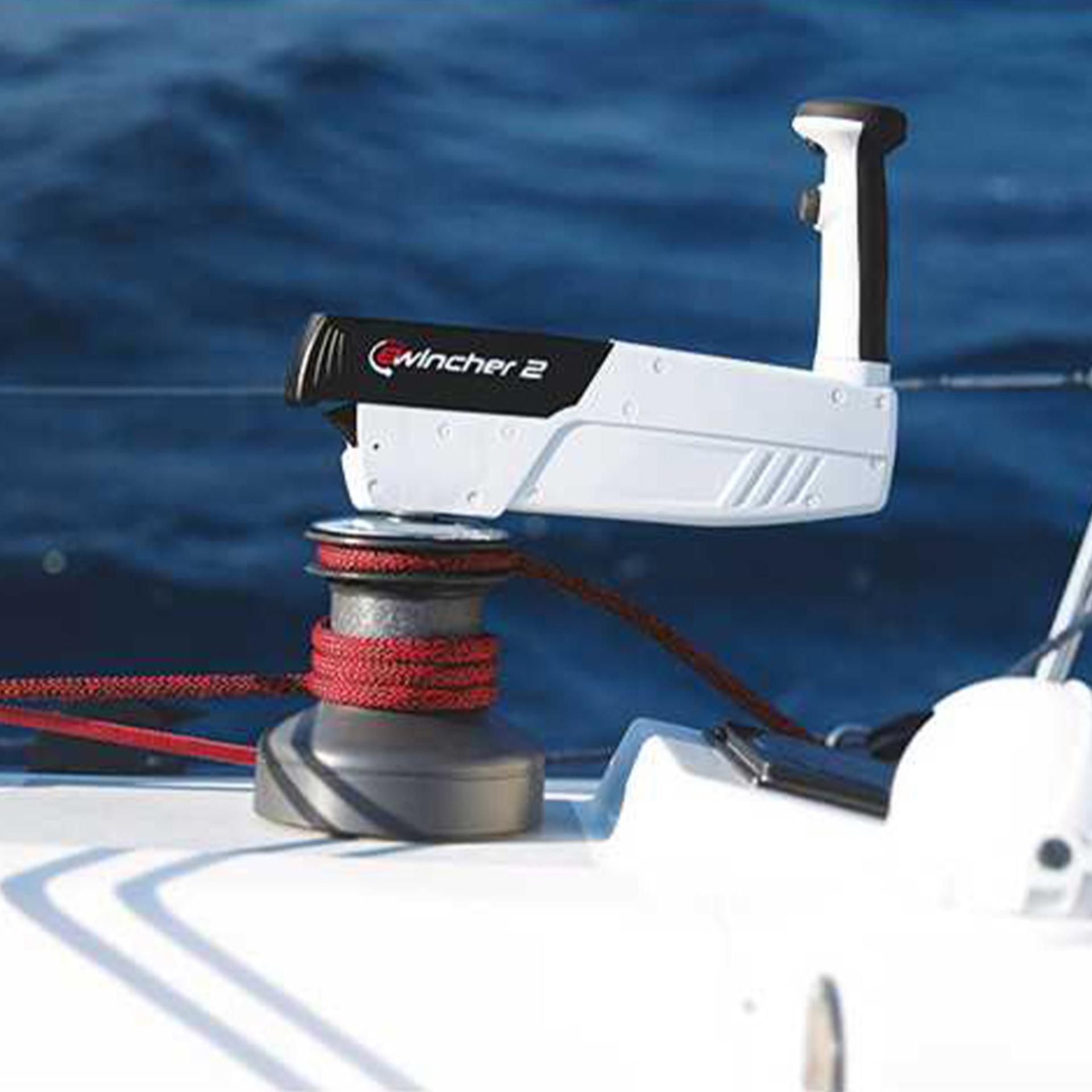 ewincher 2 schwarz u. weiß ewincher 2 schwarz u. weiß