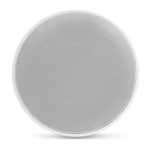 JL Audio M6-Marinelautsprecher 6,5 Zoll