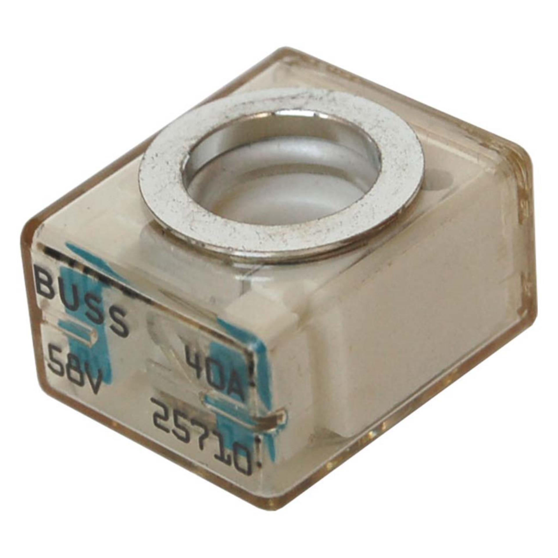 Blue Sea Sicherung 40 A MRBF