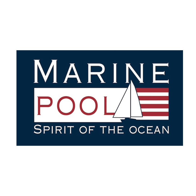 Marinepool