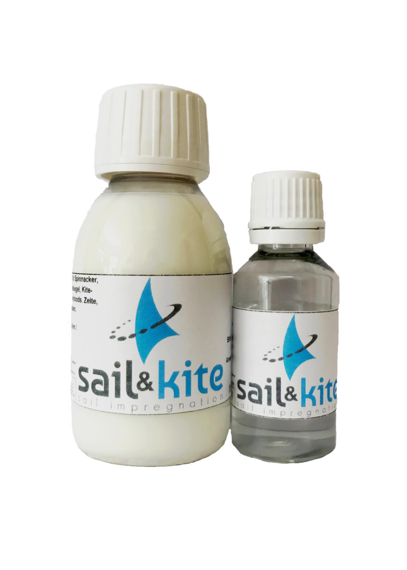 Sail & Kite Coating, 1,25 Liter