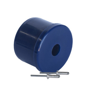 Holt L1 Laser Replica Baum Endbeschlag