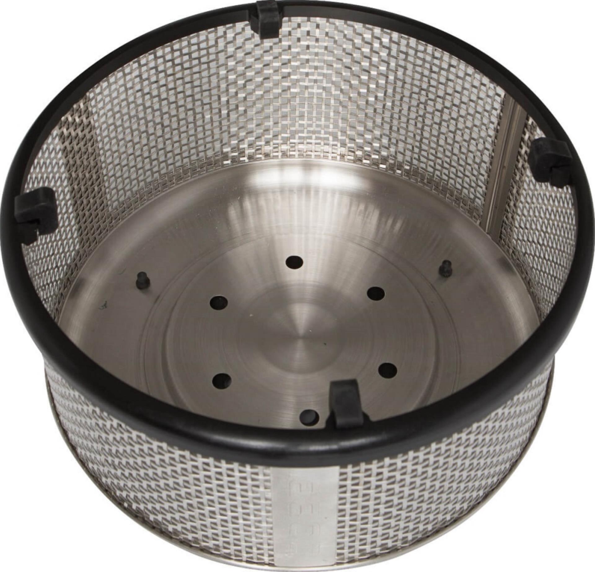 Cobb Aussenschale für Cobb Premier+ & Premier Air