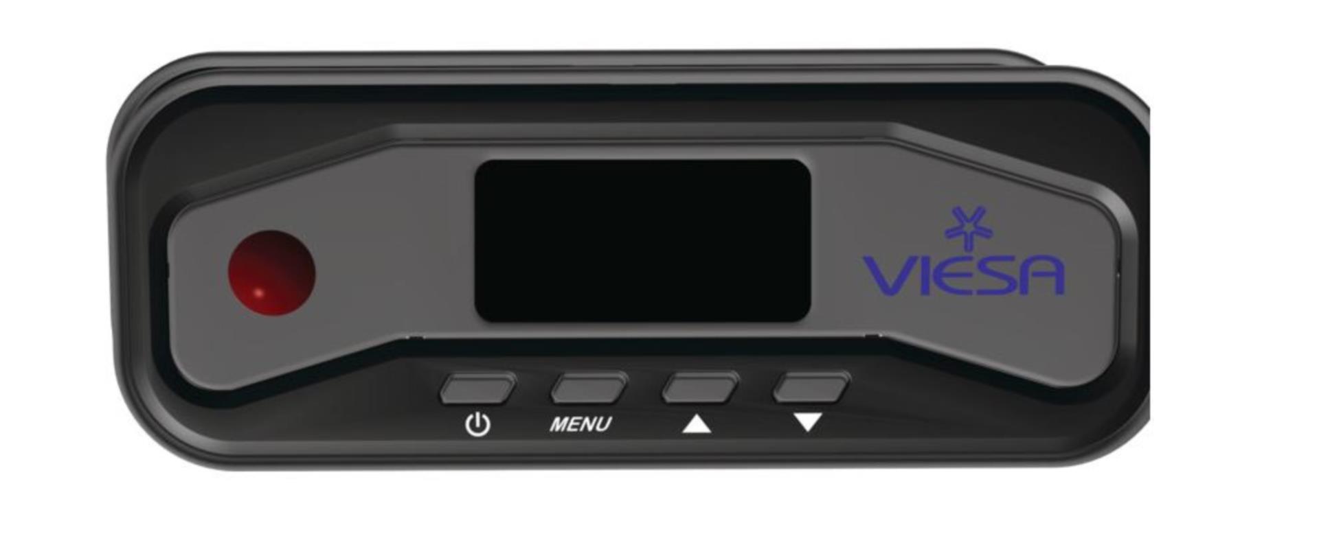 Dometic Verdunsterkühlsystem Viesa Portable 