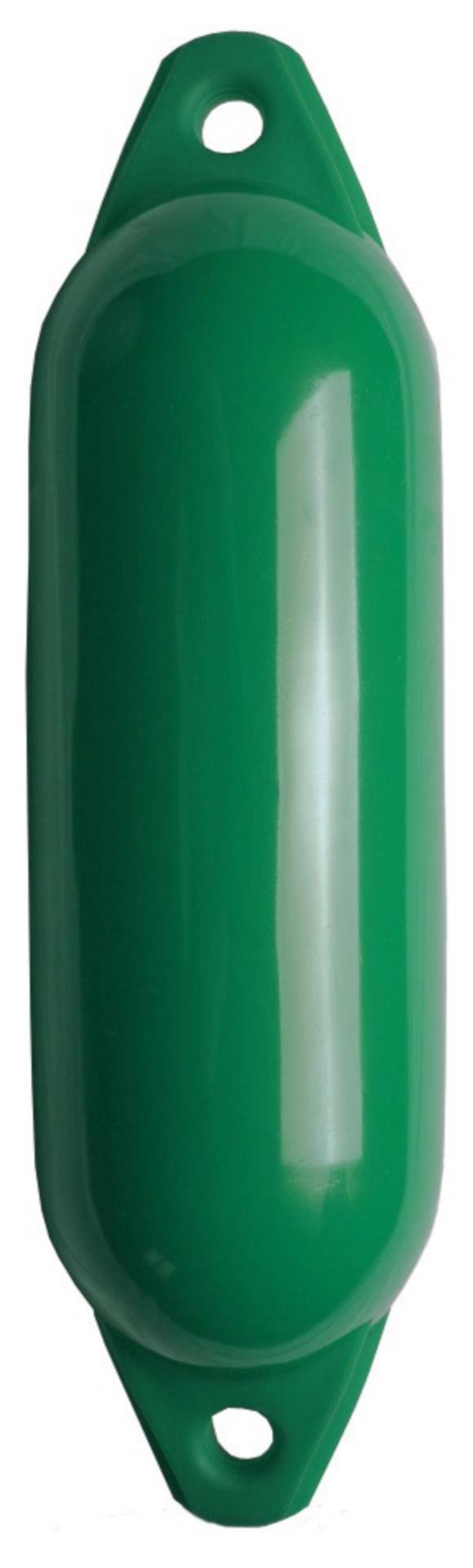 Majoni TALAMEX STAR FENDER GRÜN