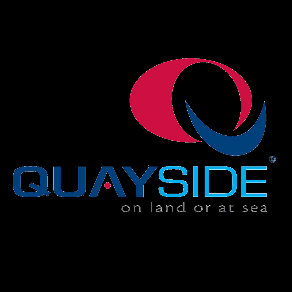 quai