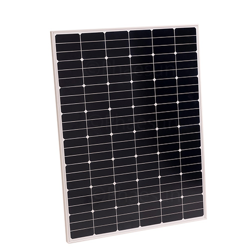 Phaesun Solarmodul Phaesun Sun Peak SPR 170