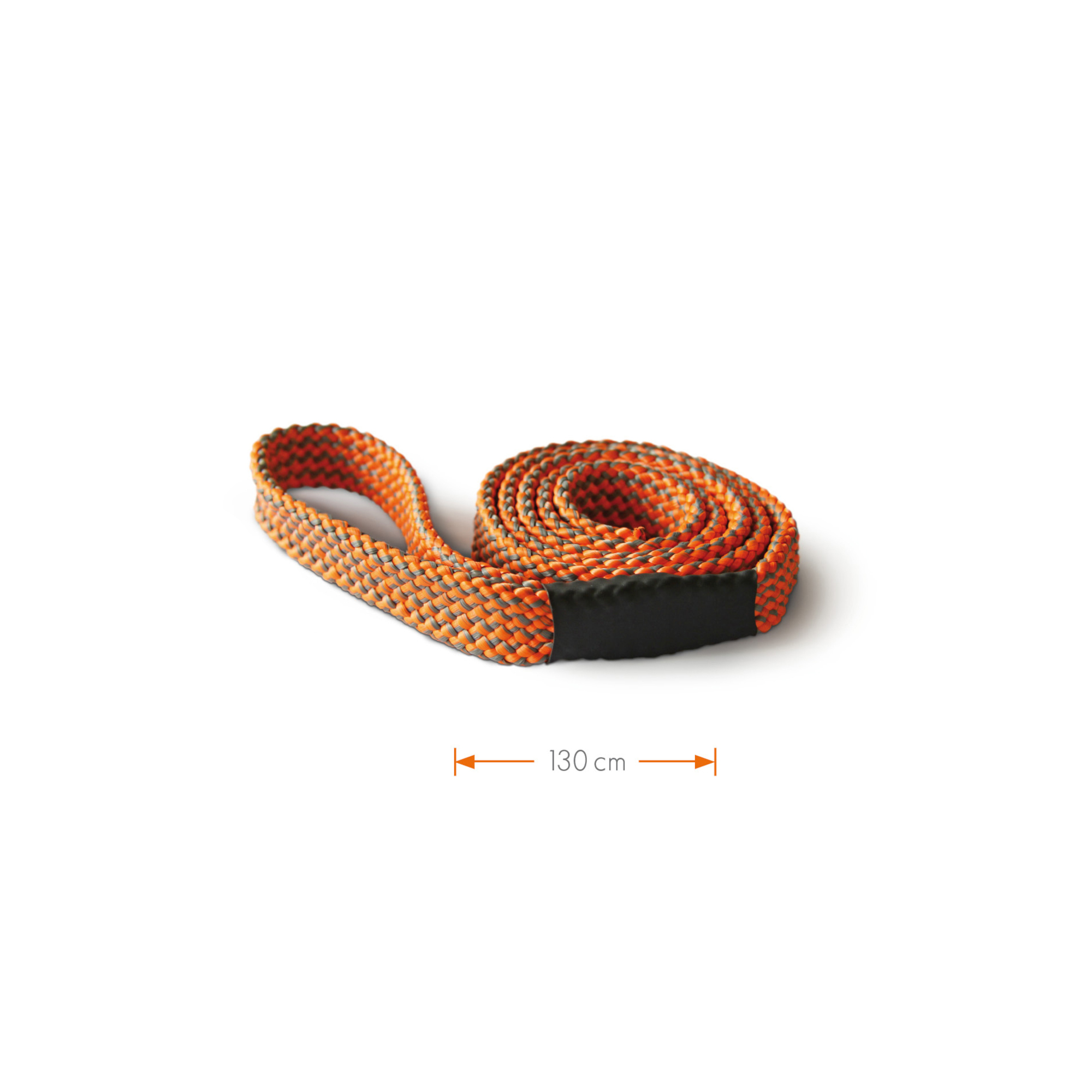 FR130_Fender-Rope_130cm_Art-Nr_ 30780360130.jpg