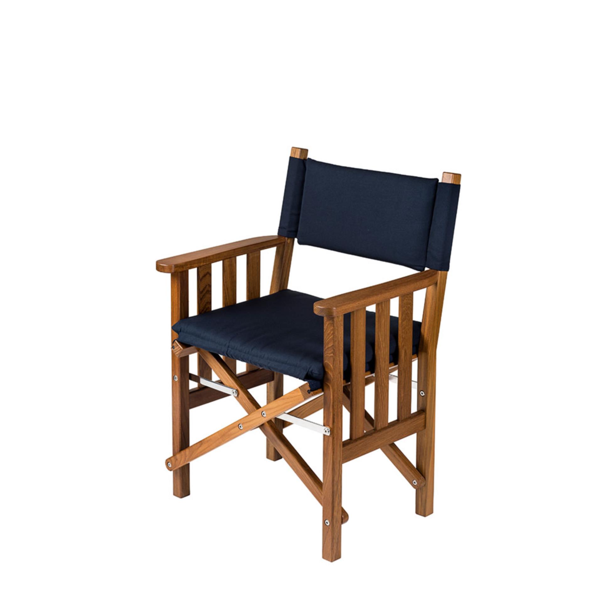 ARC Marine REGIESTUHL II DELUXE