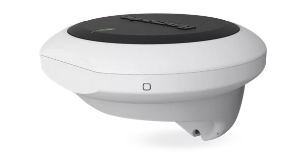 Raymarine Evolution EV1 Sensor Core Raymarine Evolution EV1 Sensor Core