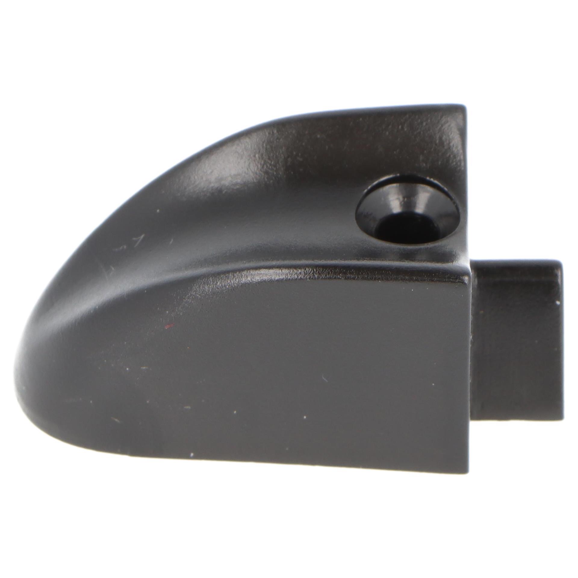 Pfeiffer Pfeifer Endstück 32 mm für Schiene 19 x 20 mm