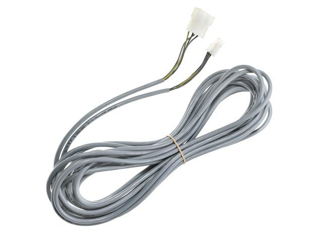 Lewmar Anschlusskabel 7 Meter für Lewmar Bugstrahlruder