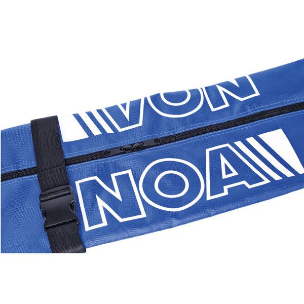 NOA Tasche für Decksgestell