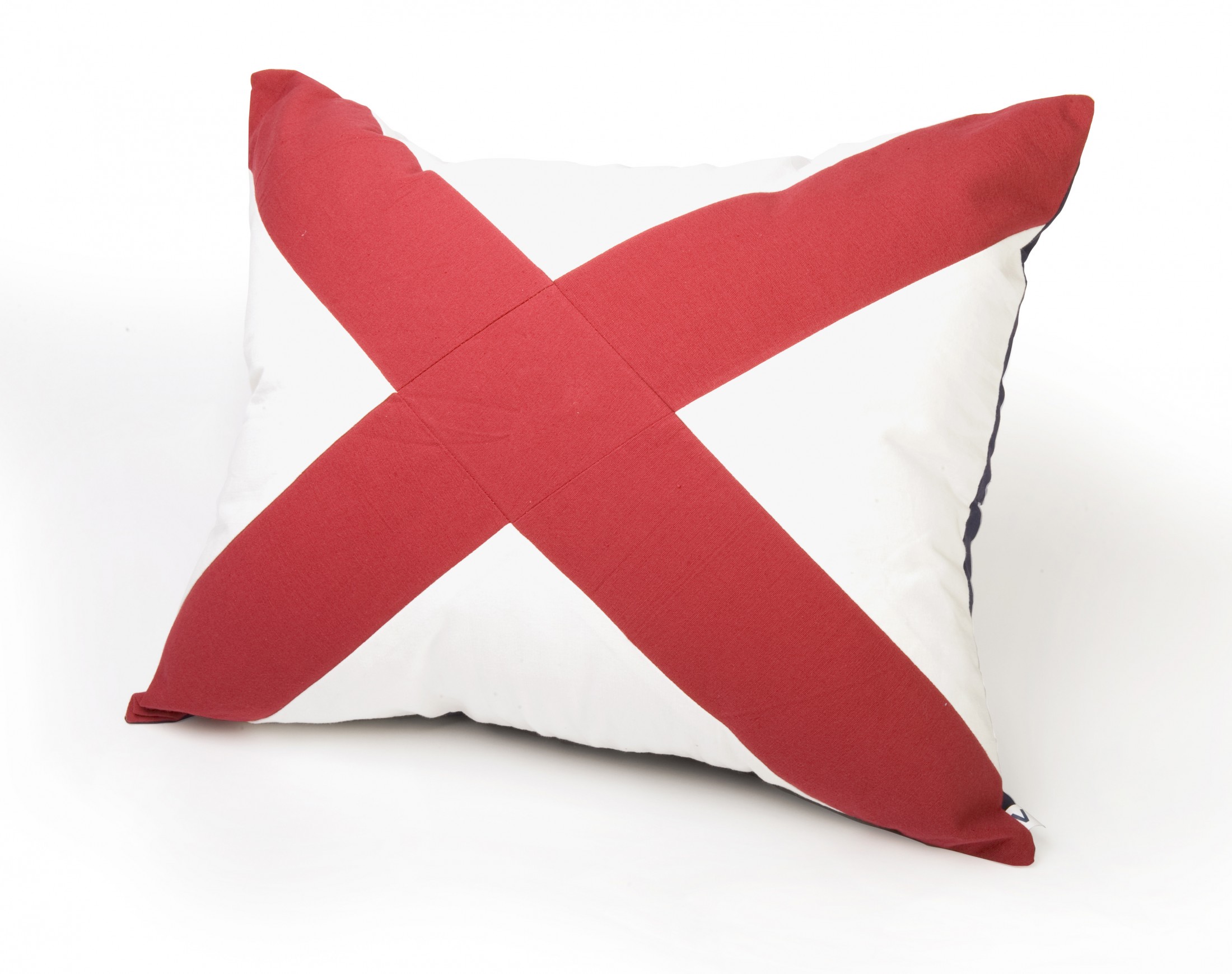 ARC Marine Signalflaggenkissen V