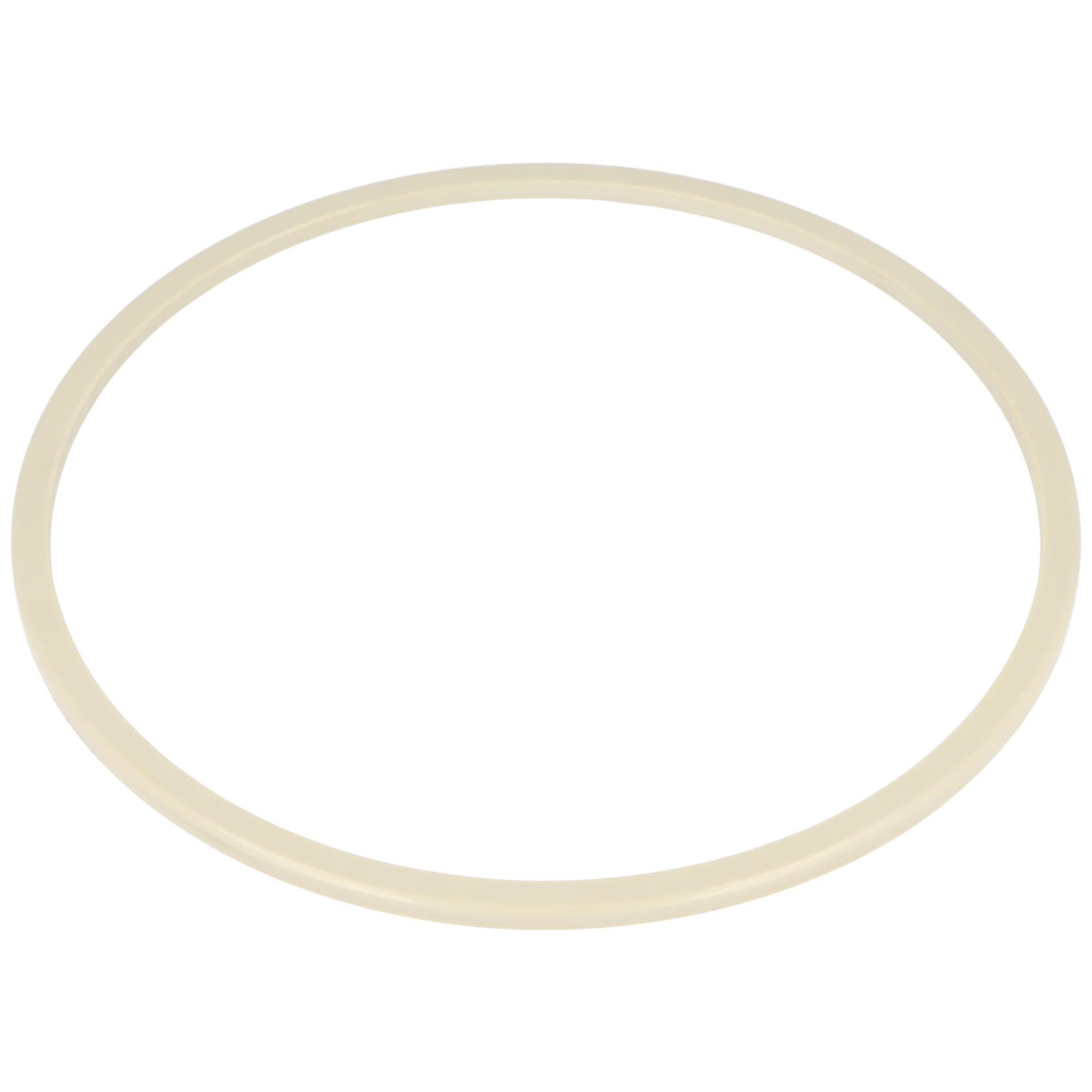 Pfeiffer Ersatzteil für Dreh Bullauge: Distanzring für Pfeiffer Dreh Bullauge