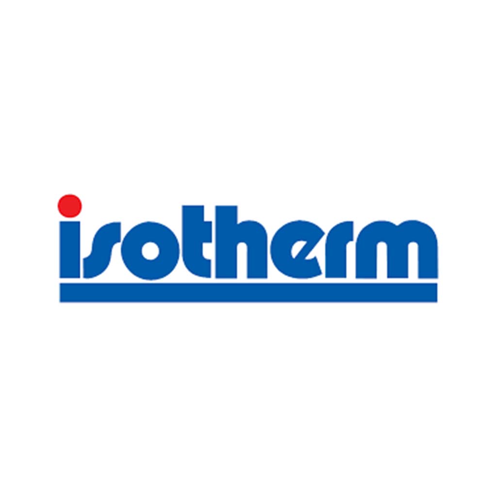 Isotherm