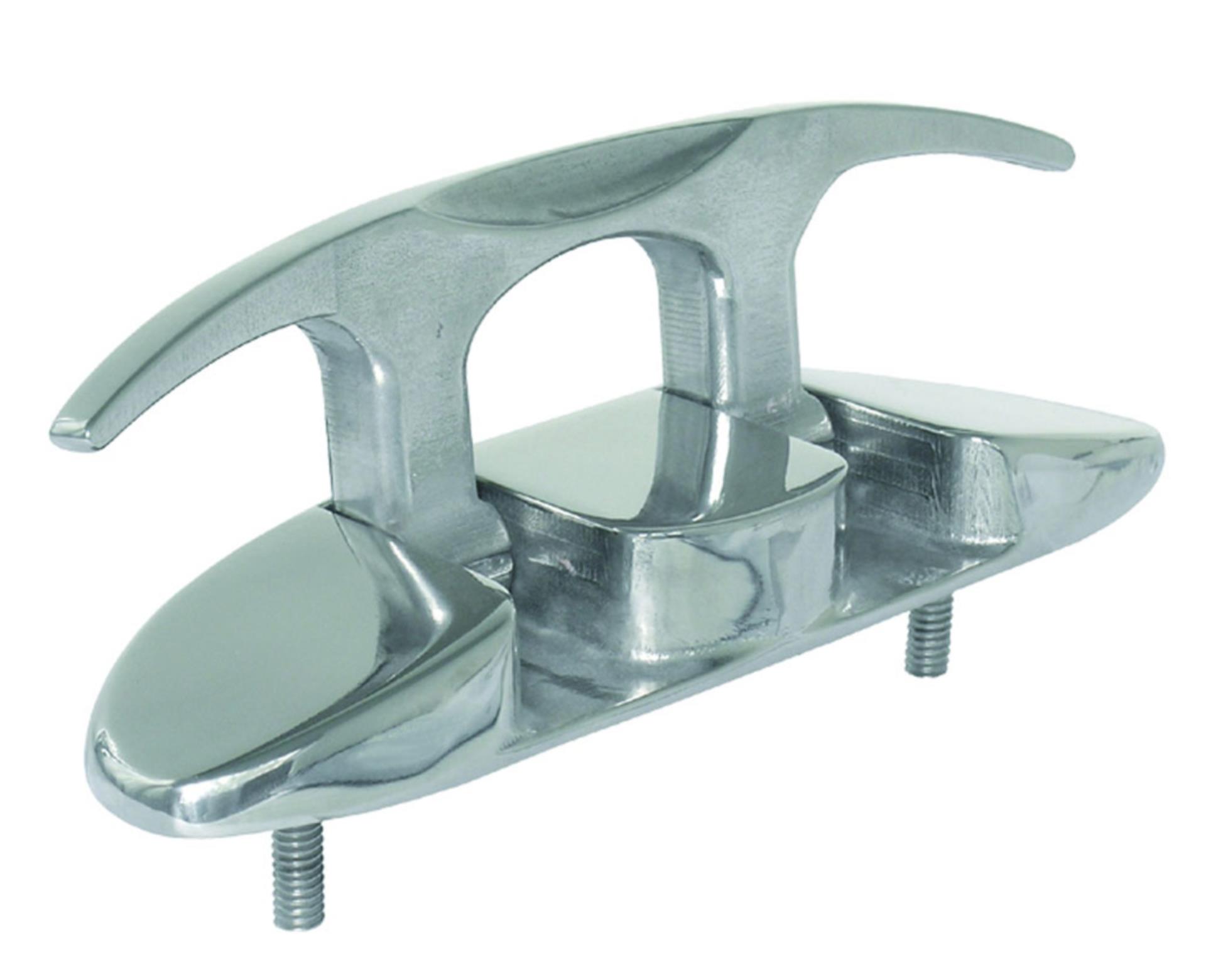 Osculati Klapppoller Typ 4, 270 x 83 mm