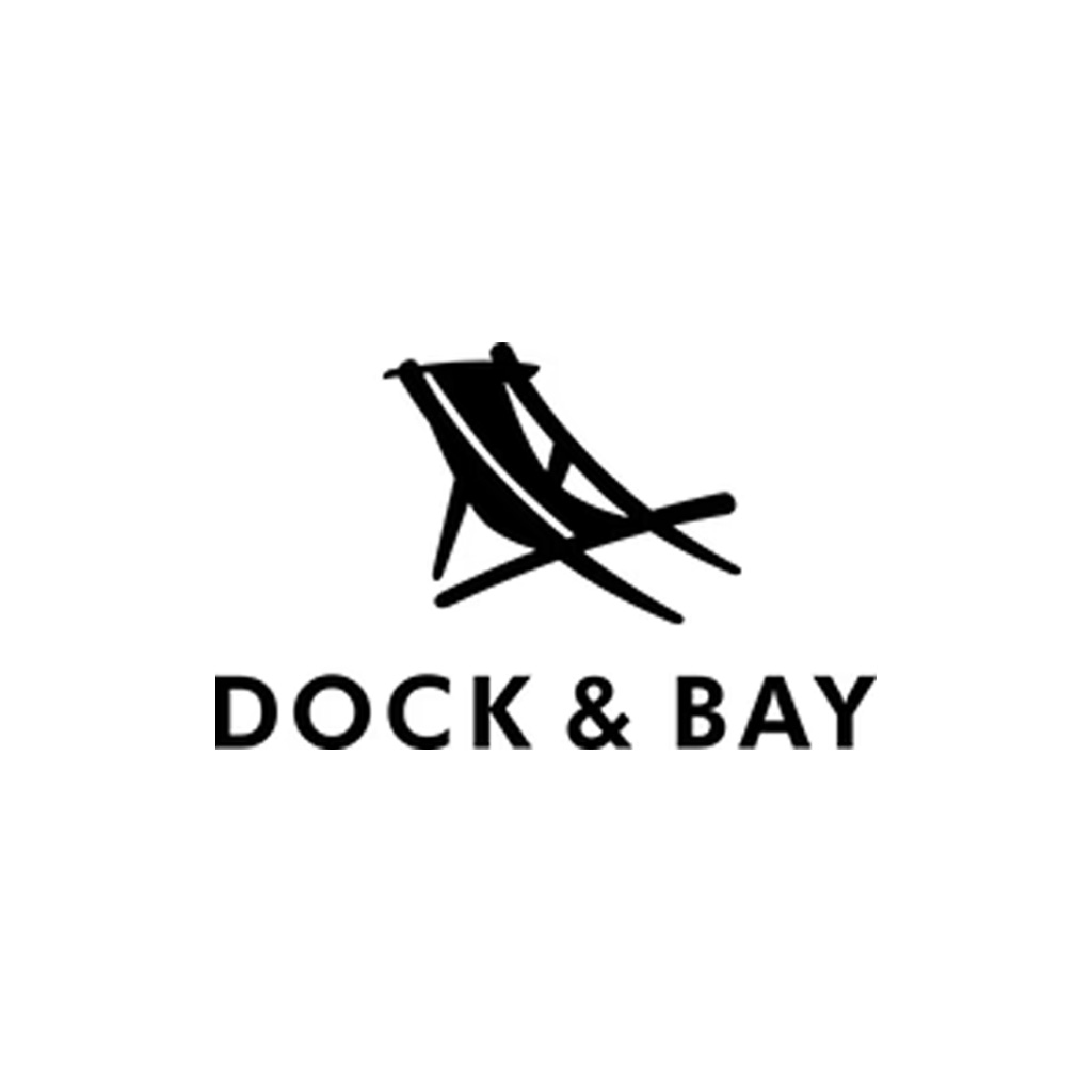 dockandbay-marke-logo-bild-001