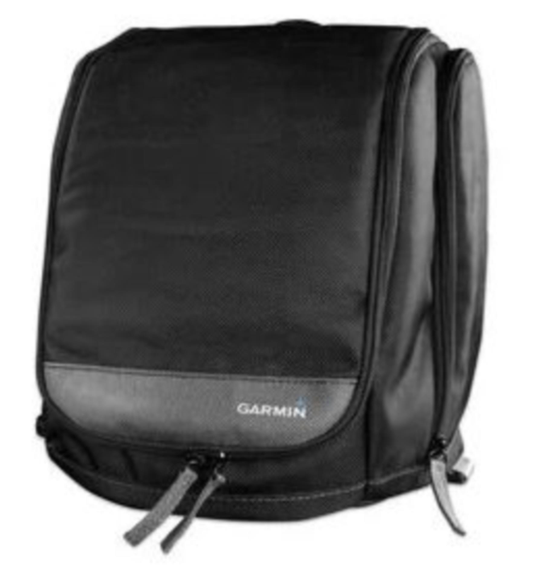 Garmin Angelkit für Striker Plus & echoMap Plus Serie