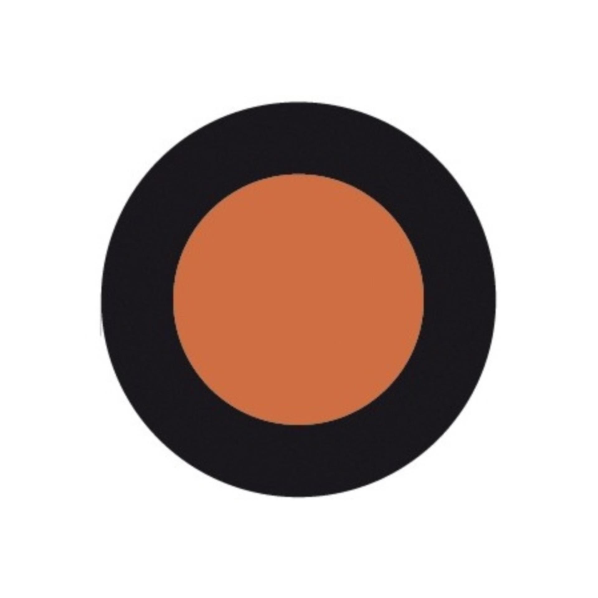 Lindemann Elektrokabel 10 mm², Schwarz