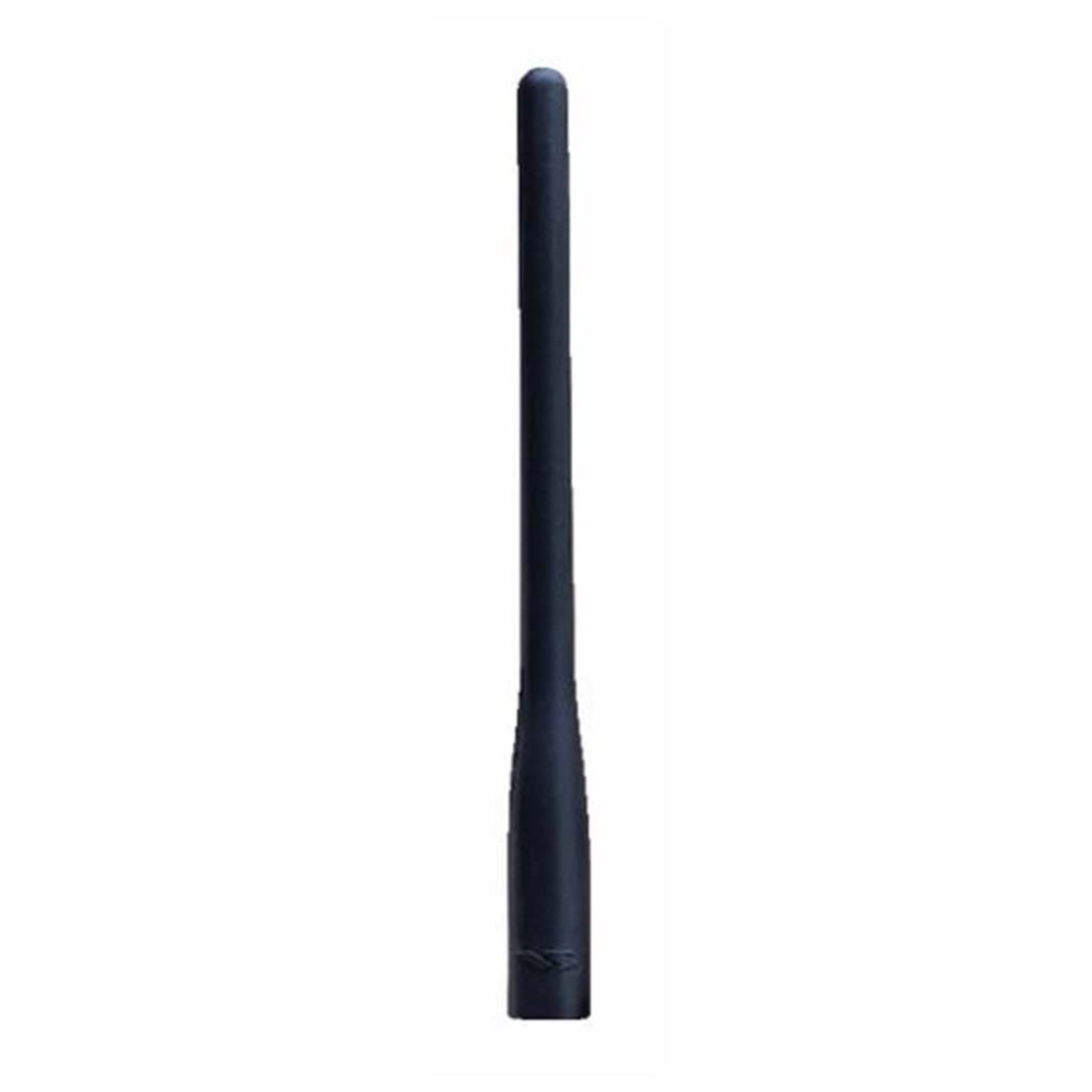 Standard Horizon Antenne für VHF-Handsprechfunkgeräte