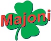 Majoni