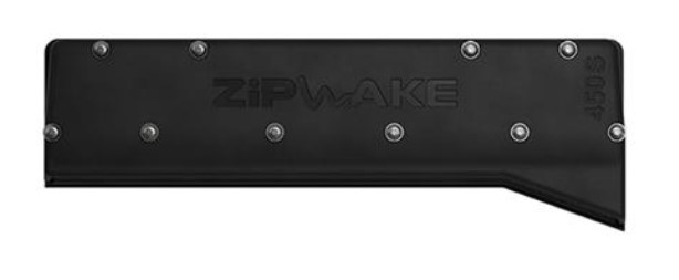 Zipwake Interceptor IT450S ProChine Steuerbord/ Stück