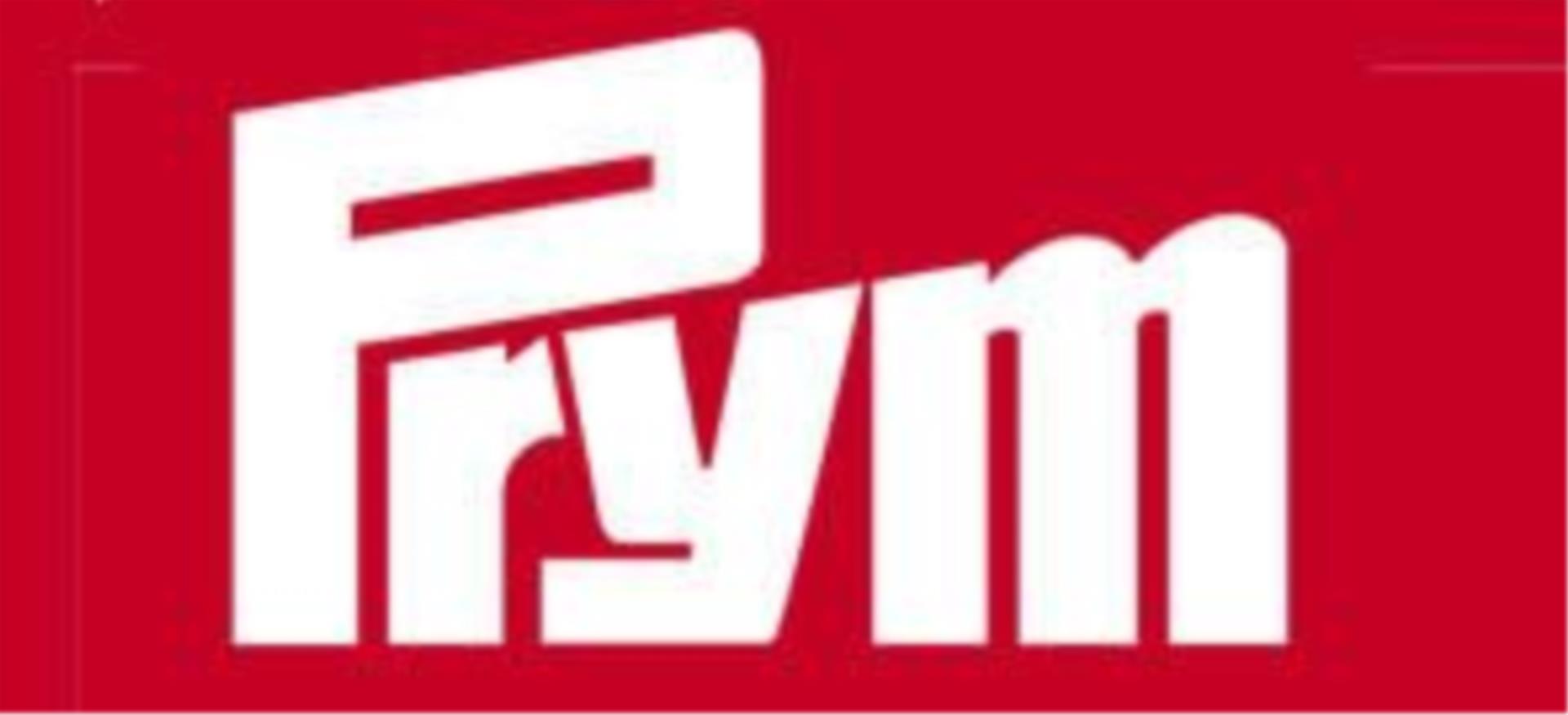 Prym Druckknöpfe Messing vernickelt 15 mm, Stoff- Stoff  inkl. Werkz.
