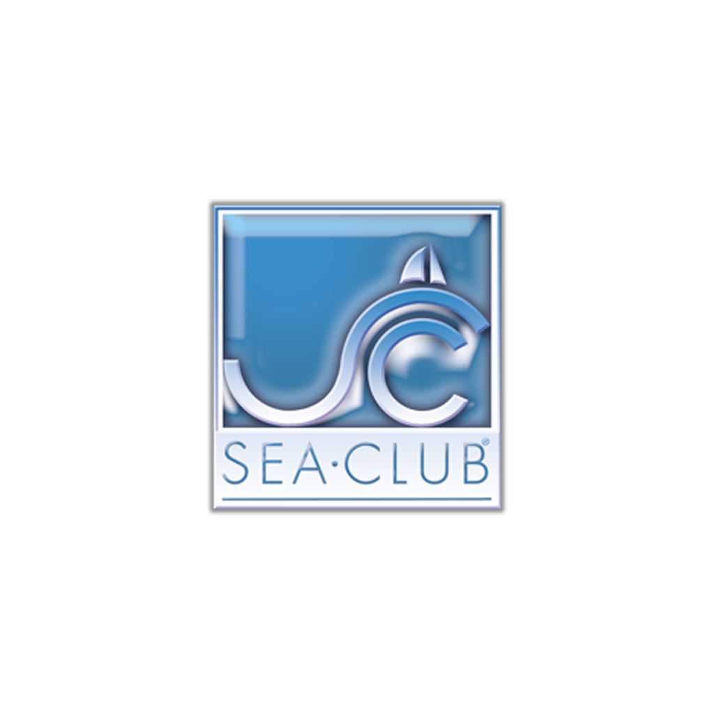 Sea Club