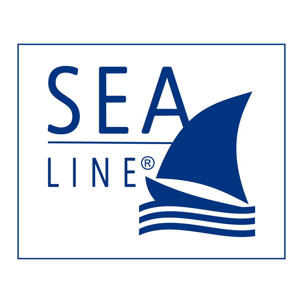 Sea-Line