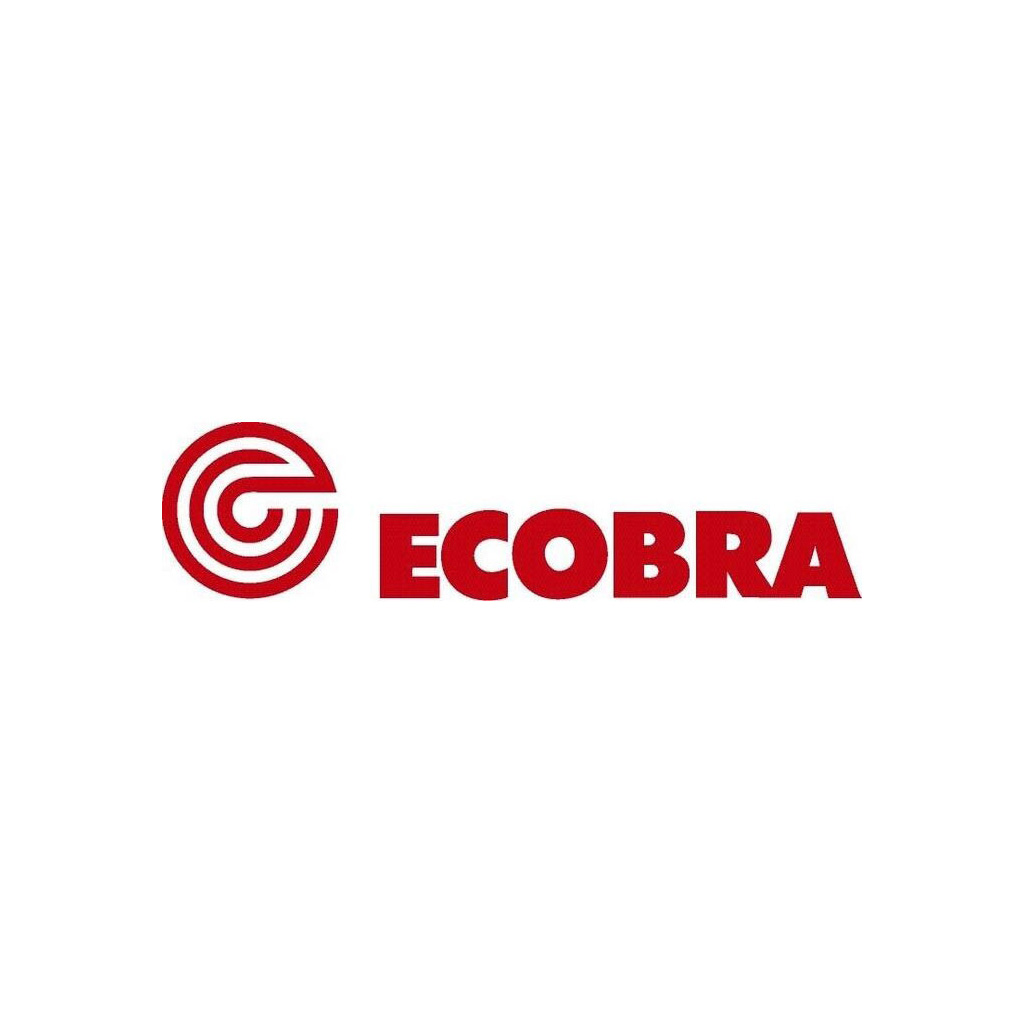 Ecobra