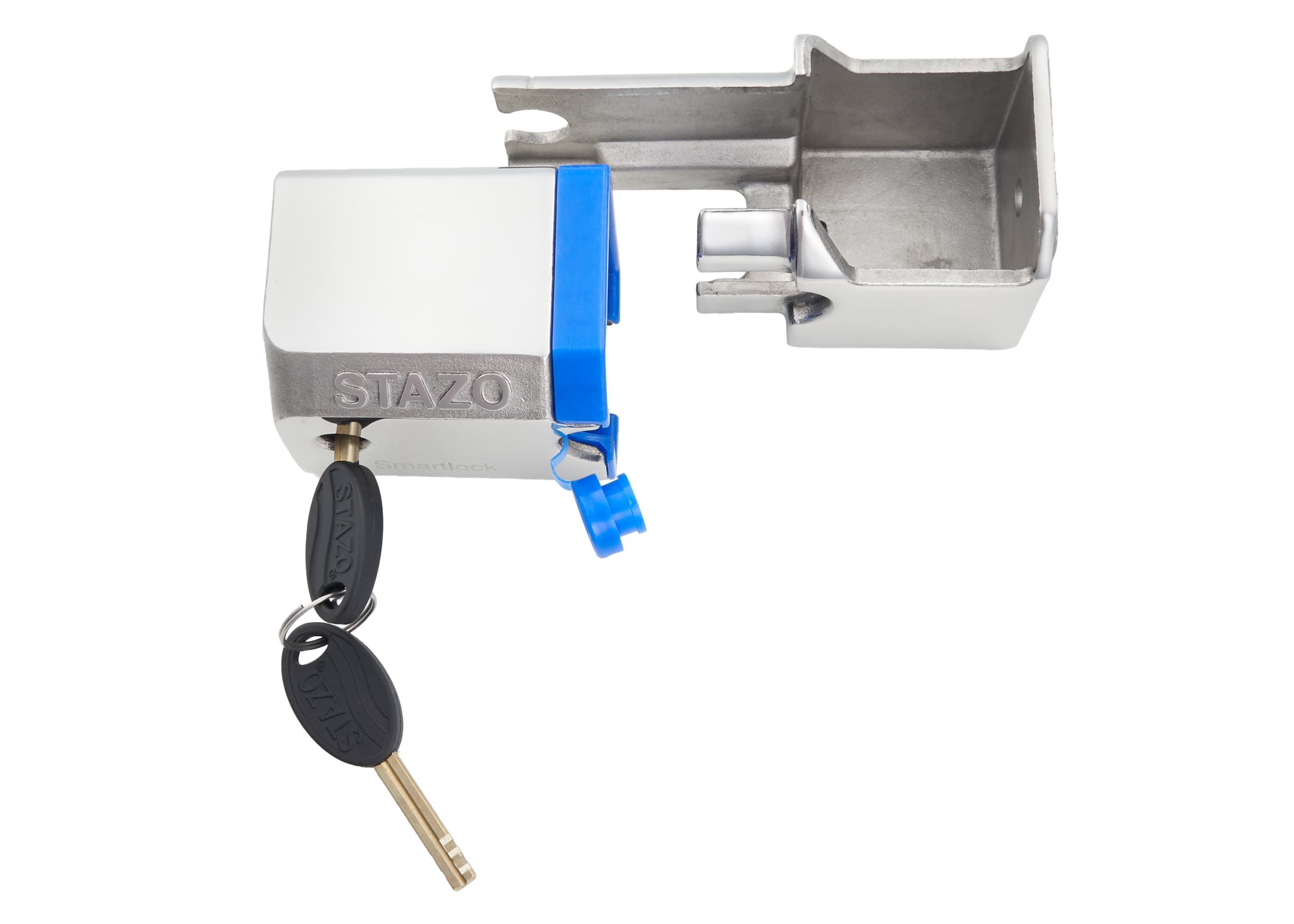 Stazo Smartlock QL
