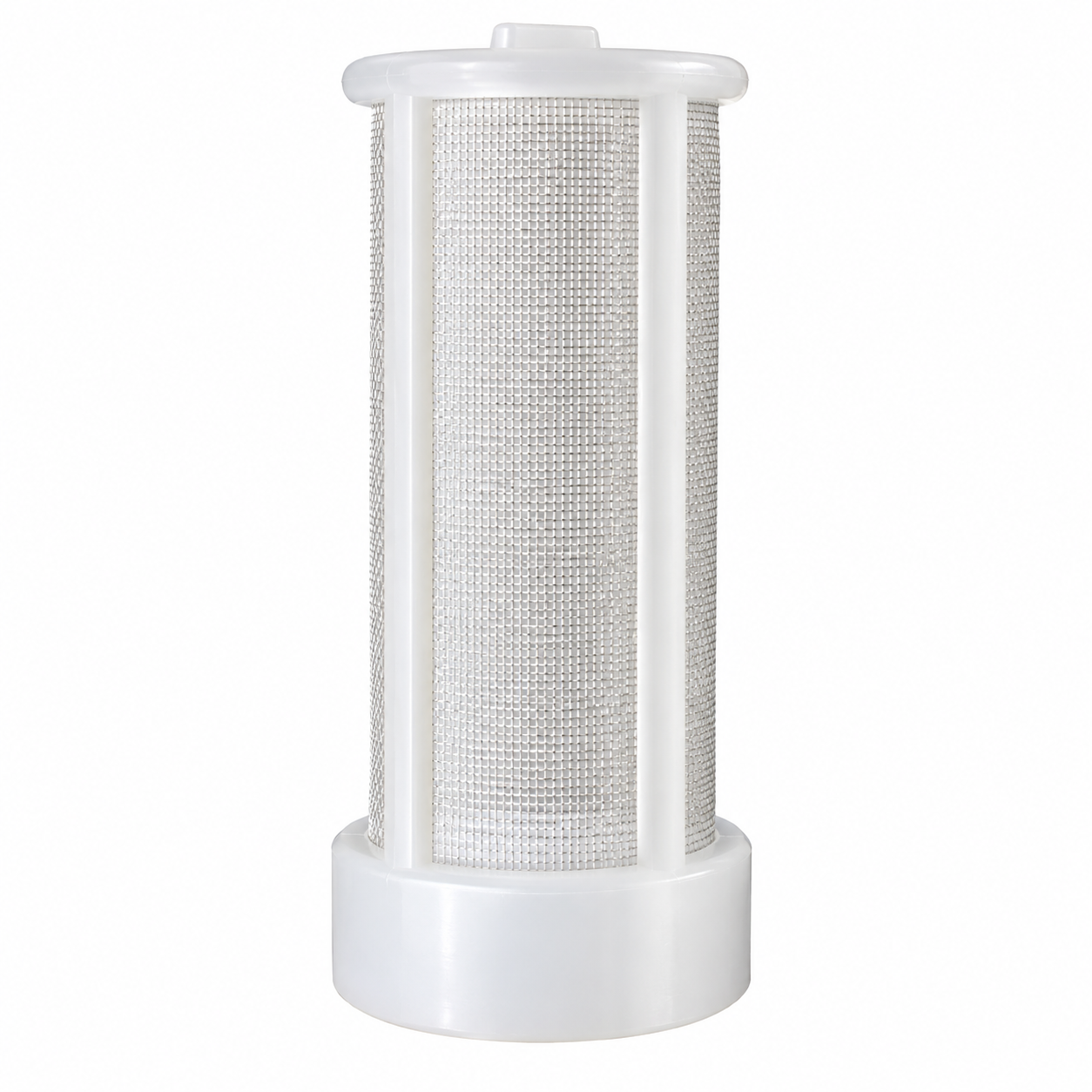 Tohatsu Fuel Filter (3B7-02234-0)