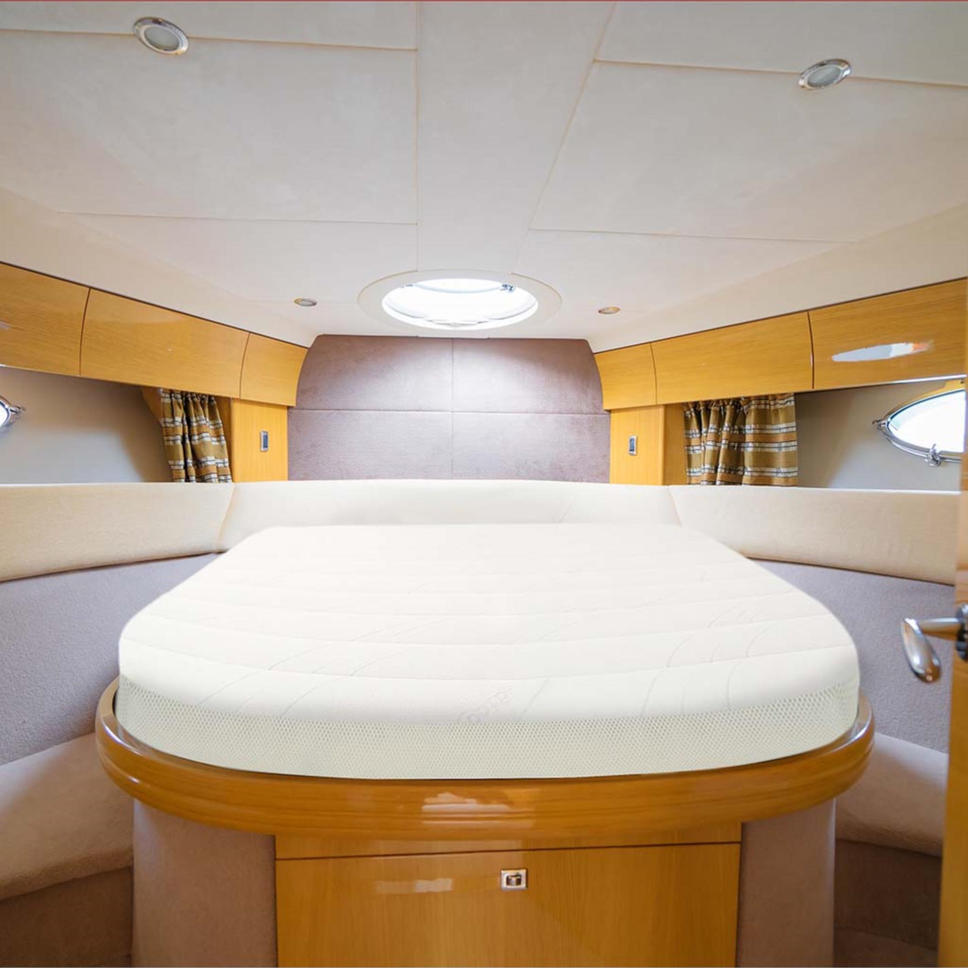 Gisa Tex GISATEX® AMAREE MUSC