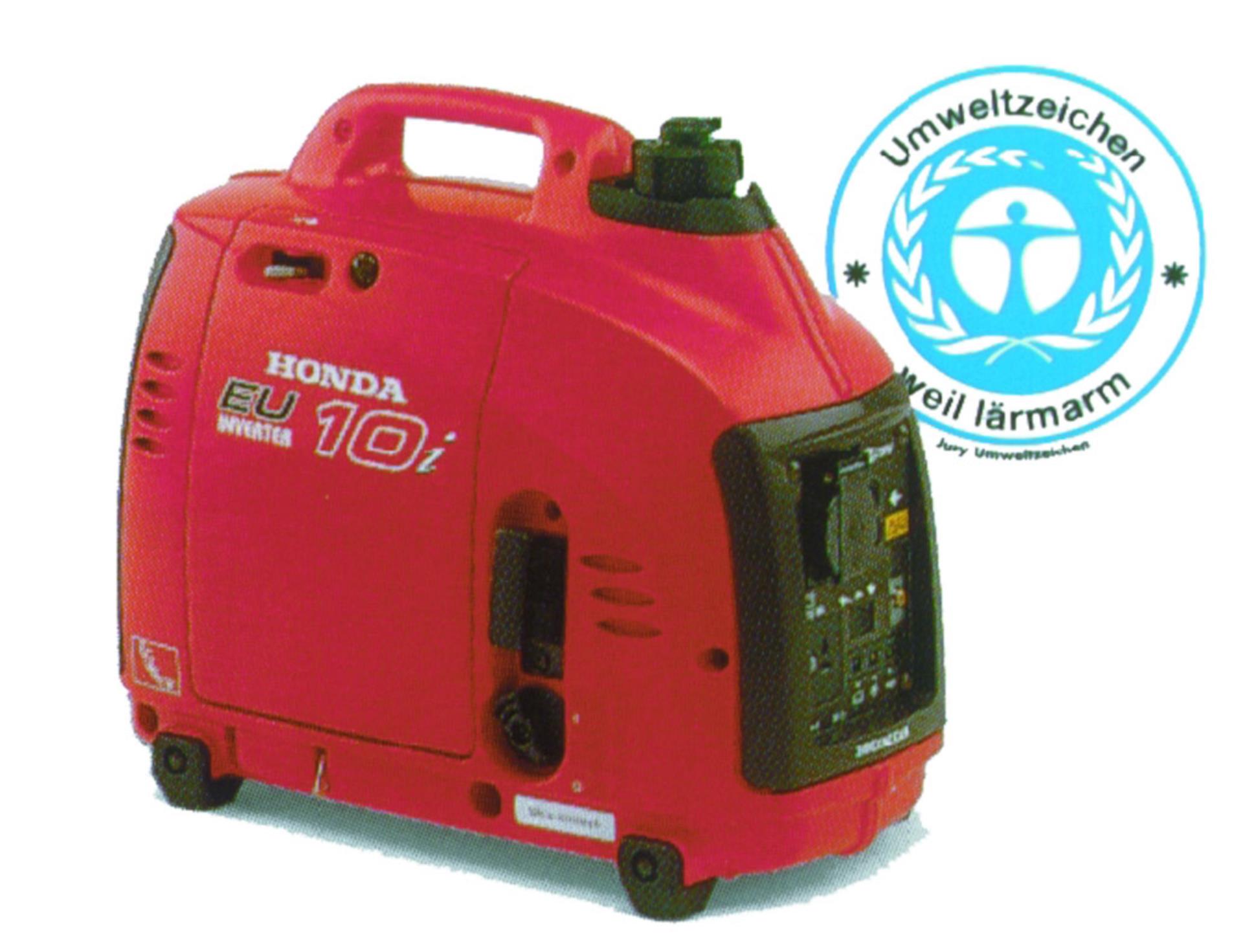 Honda Parallelkabel für Honda EU10i