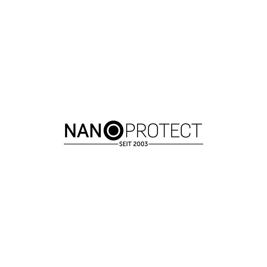 Nanoprotect