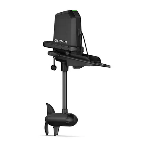 Garmin Force Current Kajak Trolling Motor
