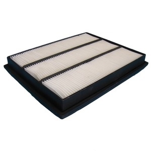 Osculati Luftfilter für Volvo (Orig. Nr. 3818541)