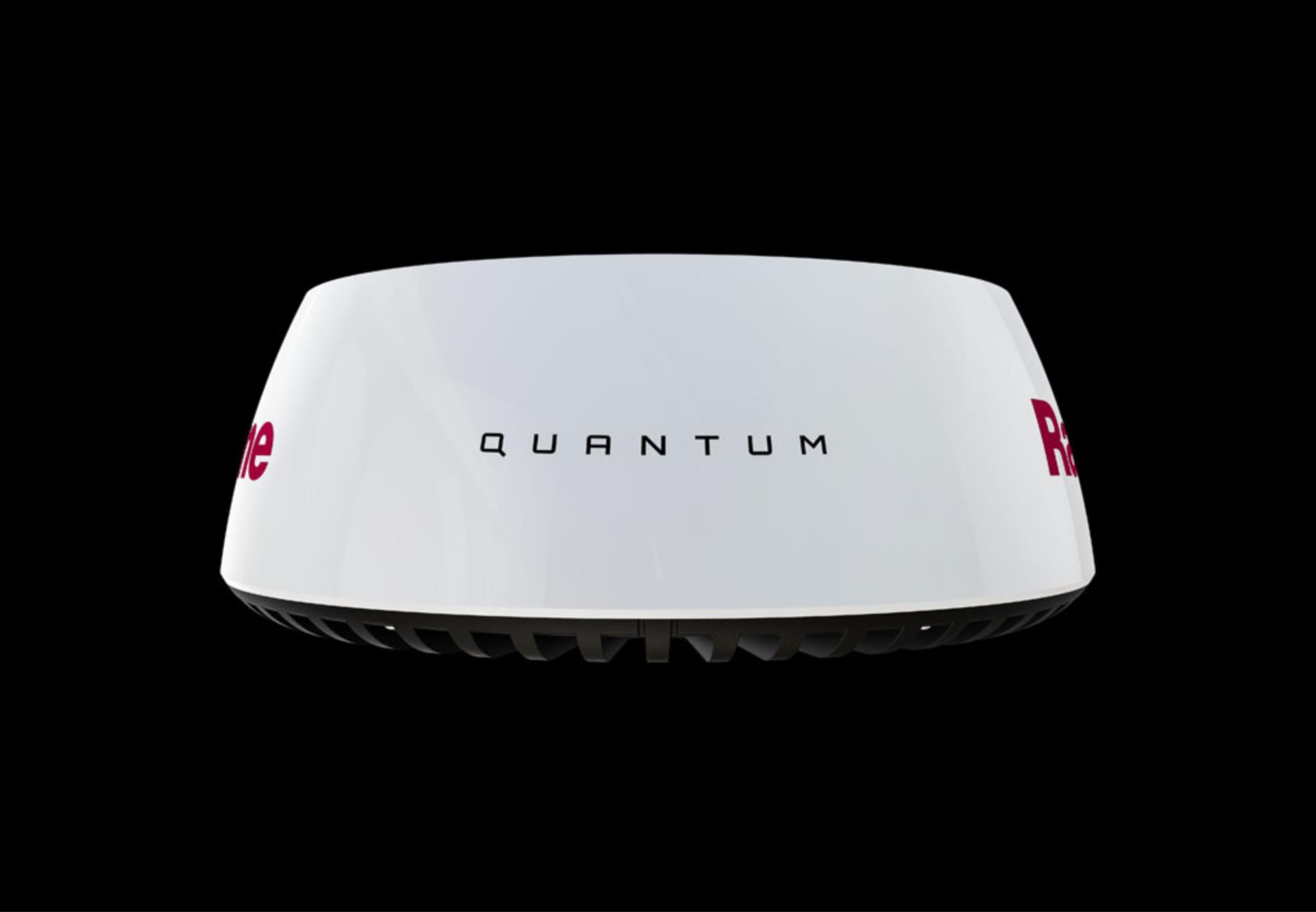 Raymarine Quantum Datenkabel 5m