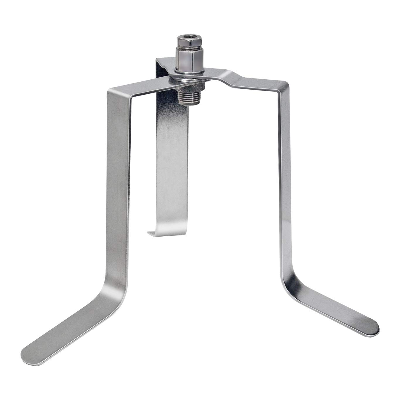 Magma Bodenfuß A10-650