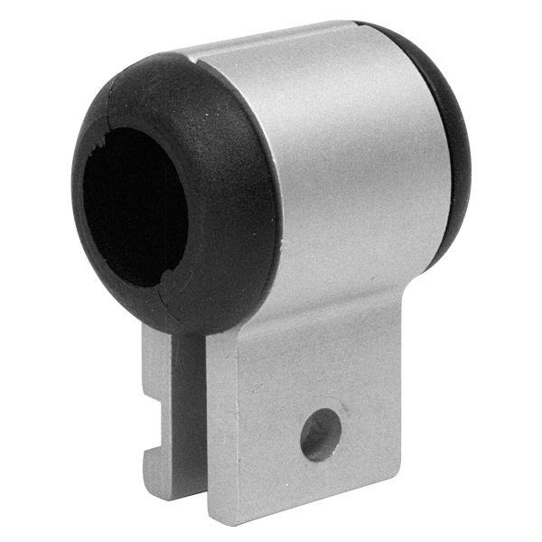 NOA Rohrhalter 30 mm